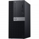 Комп'ютер Dell OptiPlex 5060 MT (N038O5060MT)