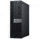 Комп'ютер Dell OptiPlex 5060 SFF (N029O5060SFF_UBU)