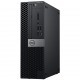Компьютер Dell OptiPlex 7060 SFF (N041O7060SFF)