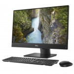 Комп'ютер Dell OptiPlex 7460 (N048O7460AIO_P)