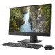 Компьютер Dell OptiPlex 24 7460 (N048O7460AIO_P)