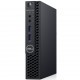 Комп'ютер Dell OptiPlex 3060 MFF (N030O3060MFF_P)