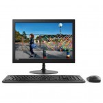 Компьютер Lenovo IdeaCentre AIO 330-20 (F0D7003QUA)