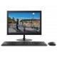 Комп'ютер Lenovo IdeaCentre AIO 330-20 (F0D7003QUA)