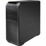 Комп'ютер HP Z6 G4 / 2хXeon4110 (Z3Y91AV_ITM1)