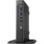 Комп'ютер HP 260 G2 DM (2VS37ES)
