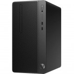Комп'ютер HP 290 G2 MT (4HS27EA)