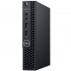 Компьютер Dell OptiPlex 3060 MFF (N019O3060MFF-08)