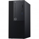 Комп'ютер Dell OptiPlex 3060 MT (N030O3060MT-08)