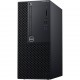 Комп'ютер Dell OptiPlex 3060 MT (N030O3060MT-08)
