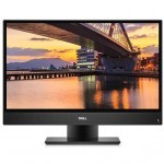 Комп'ютер Dell OptiPlex 5260 AiO (N037O5260AIO-08)