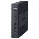 Комп'ютер Dell Wyse 5020 (210-AEPR-08)