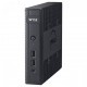 Комп'ютер Dell Wyse 5020 (210-AEPR-08)