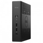 Комп'ютер Dell Wyse 5060 (DW5060-R4GF8GM-THINOS-11)