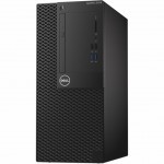 Комп'ютер Dell OptiPlex 3050 (N041O3060MT_WIN)