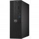 Компьютер Dell OptiPlex 3050 (N041O3060SFF_WIN)