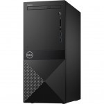 Компьютер Dell Vostro 3670 (N113VD3670_Win)