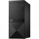 Комп'ютер Dell Vostro 3670 (N113VD3670_Win)