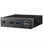 Комп'ютер Dell Wyse 3040 (210-ALEK_PCoIP_WF)
