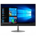 Комп'ютер Lenovo IdeaCentre AIO 730S-24IKB (F0DY0022UA)