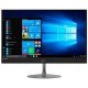 Компьютер Lenovo IdeaCentre AIO 730S-24IKB (F0DY0022UA)