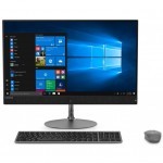 Комп'ютер Lenovo IdeaCentre AIO 730S-24IKB (F0DX001KUA)