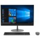 Комп'ютер Lenovo IdeaCentre AIO 730S-24IKB (F0DX001KUA)
