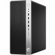 Комп'ютер HP EliteDesk 800 G4 TWR (4KW75EA)