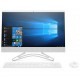 Комп'ютер HP Pavilion 24-f0077ur (4PP90EA)