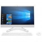 Комп'ютер HP Pavilion 24-f0070ur (4MM44EA)