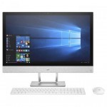 Комп'ютер HP Pavilion 24-r126ur (4PL82EA)