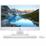 Комп'ютер Dell Inspiron 3277 (327i34H1IHD-LWH) Комп'ютер Dell Inspiron 3277 (327i34H1IHD-LWH)