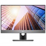 Комп'ютер Dell OptiPlex 7760 Touch / i5-8500 (N048O7760AIO_P)