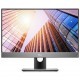 Комп'ютер Dell OptiPlex 7760 Touch / i5-8500 (N048O7760AIO_P)