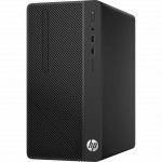 Комп'ютер HP Desktop Pro MT (4CZ69EA)