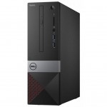 Комп'ютер Dell Vostro 3470 SFF (N209VD3470EMEA01_P)