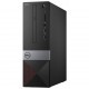 Комп'ютер Dell Vostro 3470 SFF (N207VD3470EMEA01_U)