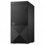 Комп'ютер Dell Vostro 3670 (N112VD3670EMEA01_U)