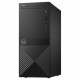 Комп'ютер Dell Vostro 3670 (N112VD3670EMEA01_U)