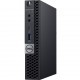 Комп'ютер Dell OptiPlex 5060 MFF (N009O5060MFF_U)