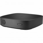 Комп'ютер HP T430 W10IoT (3VL71AA)
