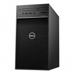 Комп'ютер Dell Precision 3630 (210-3630-MT2)