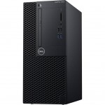 Комп'ютер Dell OptiPlex 3060 MT (N030O3060MT)