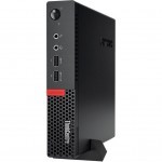 Комп'ютер Lenovo ThinkCentre M710q (10MR0053RU)