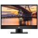 Комп'ютер Dell OptiPlex 5260 (N037O5260AIO_P)