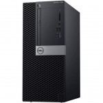 Комп'ютер Dell OptiPlex 7060 MT (N036O7060MT_U)