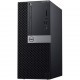Компьютер Dell OptiPlex 7060 MT (N032O7060MT-08)