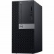 Комп'ютер Dell OptiPlex 5060 MT (N046O5060MT_U)
