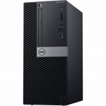Комп'ютер Dell OptiPlex 5060 MT (N046O5060MT_P)