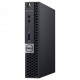 Комп'ютер Dell OptiPlex 7060 MFF (N030O7060MFF_P)